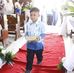 Jake Anthony Lingo - Facebook
