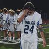 jake - @jake.lingo1 - TikTok