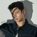Jake Jml Lingo - Facebook