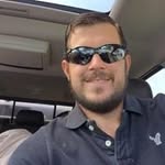 Jake Lingo - @lingojake - Instagram
