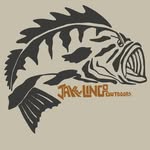 Jake Lingo - @jake_lingo_outdoors - Instagram