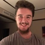 Jake Lingo - @lingo_jake - Instagram