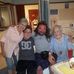 Jake Lingo - Facebook