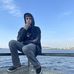 Jake Lingo - Facebook