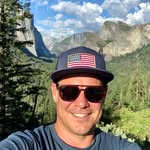 Jake Lingo - @jakelingo - Instagram