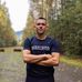 Jake Lingo - Facebook
