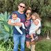 Jake Lingo - Facebook