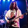 Jake Lingo III - @jakelingoiii - TikTok
