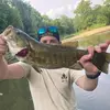 Jake Lingo Outdoors - @jakelingo0 - TikTok