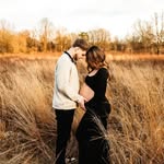 Jake Lingohr - @jakelingohr2 - Instagram