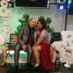 Jäkëlïn - @jakelin.godoy - Instagram