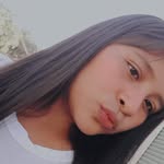 Jakelin. Gomez. - @jakelin.gomez27 - Instagram
