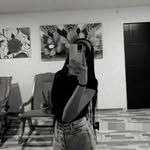 Jakelin Gomez - @jakelingomezherrera12 - Instagram