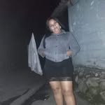 Jakelin Gómez - @jakelin.gomez.583234 - Instagram