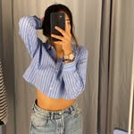 Jakelin Gomez - @jakelin.gomezz - Instagram