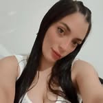 Jakelin Gomez Leite - @jakelin_gomezleite - Instagram
