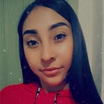 Jakelin Gonsalez - @jakelin.gonsalez - Instagram
