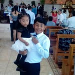 jakelin gonzaga - @jakelingon - Instagram