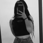 Jakelin Gonzales - @jake.lingonz - Instagram