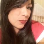 Jakelin Gonzáles - @jakelingonzales3792 - Instagram