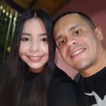 Jakelin González - @jakelingonzalez17 - Instagram