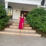 Jakelin González - @jakelin_gonzalez - Instagram