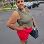 Jakelin Gonzalez - @jakelin.gonzalez.56679 - Instagram