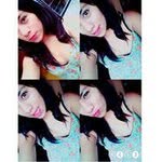 @jakelin_gonzalez_ - Instagram