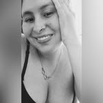 Jakelin.G 🍀 - @jakelin.gonzalezz - Instagram