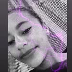 JakelinGomez1 - @jakelingomez5 - Instagram