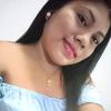 jakelingonzalez263 - @jakelingonzalez263 - TikTok