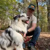 jakelingooutdoors - @jakelingooutdoors - TikTok