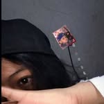 jaki - @jakelingonzalez1704 - Instagram
