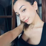𝘑𝘢𝘬𝘪 - @jakelingonzalez25 - Instagram