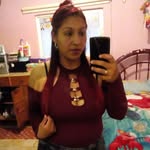 jaky - @jakelin.gonsales - Instagram