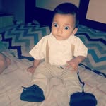 Jaquelin Gomez - @jakelin_goomeez - Instagram
