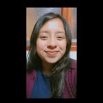 Jaqueline Gonon - @jakelingonon - Instagram