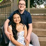Jacob Linkous - @linkousjake - Instagram