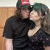 Jacob Linkous - Facebook