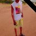 Jacob Linus - Facebook