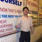 Jake - @jake.linkous - Instagram