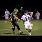 Jake Linkous - @linkylove19 - Instagram