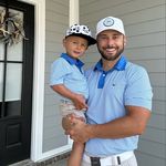 Jake Linkous - @jakelinkous - Instagram