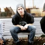 Jake Linkous - @jake_lnk - Instagram
