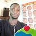 Linus Jacob - Facebook