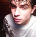 Jacob Lisowski - Facebook