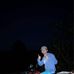 Jake Langowski - Facebook