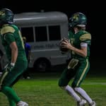Jake Linkowski - @jake_linkowski - Instagram