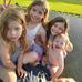 Jake Linkowski - Facebook