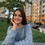 Jake Linkowski - @linkowskijake - Instagram